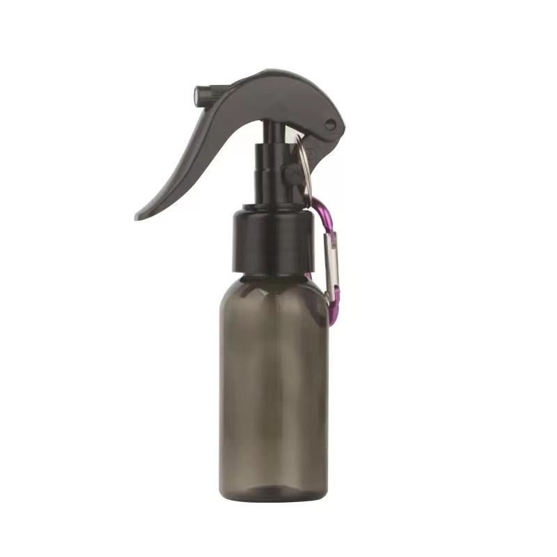 travel bottle