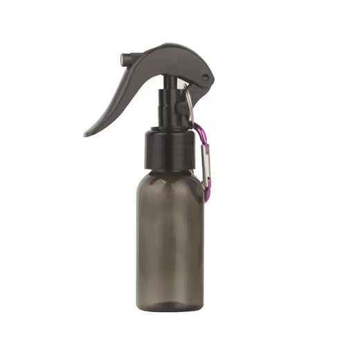 travel bottle