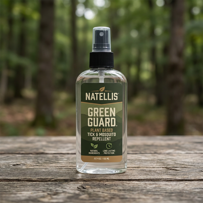 Green Guard