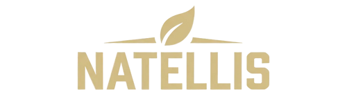 Natellis