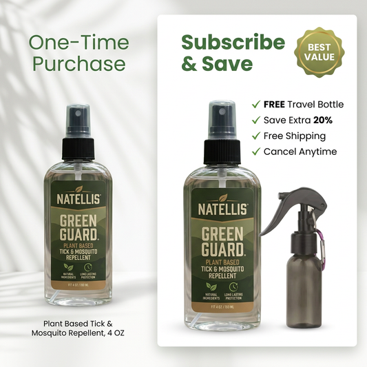 Green Guard